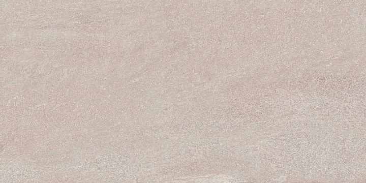 Плитка из керамогранита tn00 60x120x10 непол.рект. (керамический гранит)