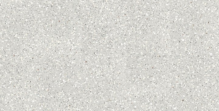 Плитка из керамогранита cm01 60x120x10 непол.рект. (керамический гранит)