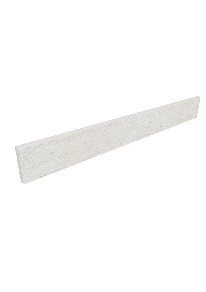 Плинтус KA00-7x60x9-Непол.