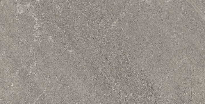 Плитка из керамогранита gb02 60x120x9 непол.рект. (керамический гранит)