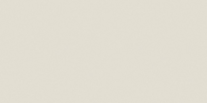 Плитка из керамогранита yc05 80x160x11 непол.рект. (керамический гранит)