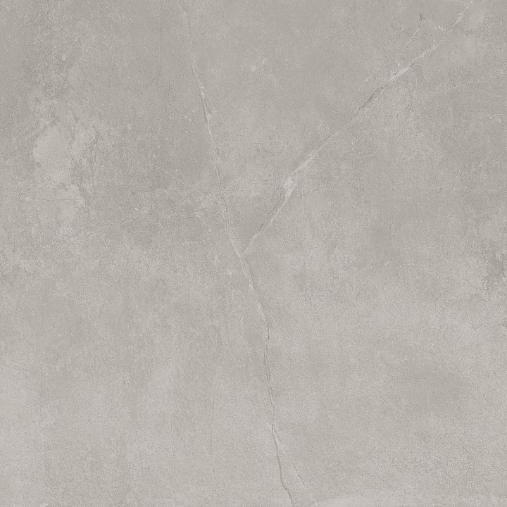 Плитка из керамогранита mm02 80x80x10 непол.рект. (керамический гранит)