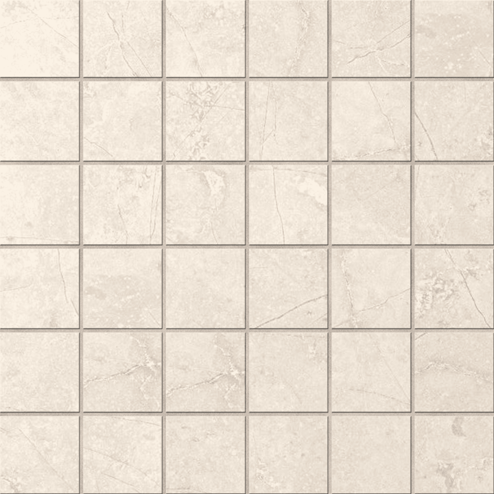 Мозаика MA02 (5x5) 30x30 непол./полир.(10 мм)