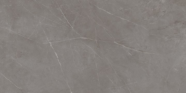 Плитка из керамогранита nl03 80x160x10 непол.рект. (керамический гранит)