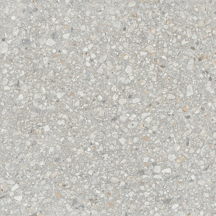 Плитка из керамогранита ag21 60x60x10 непол.рект. (керамический гранит)