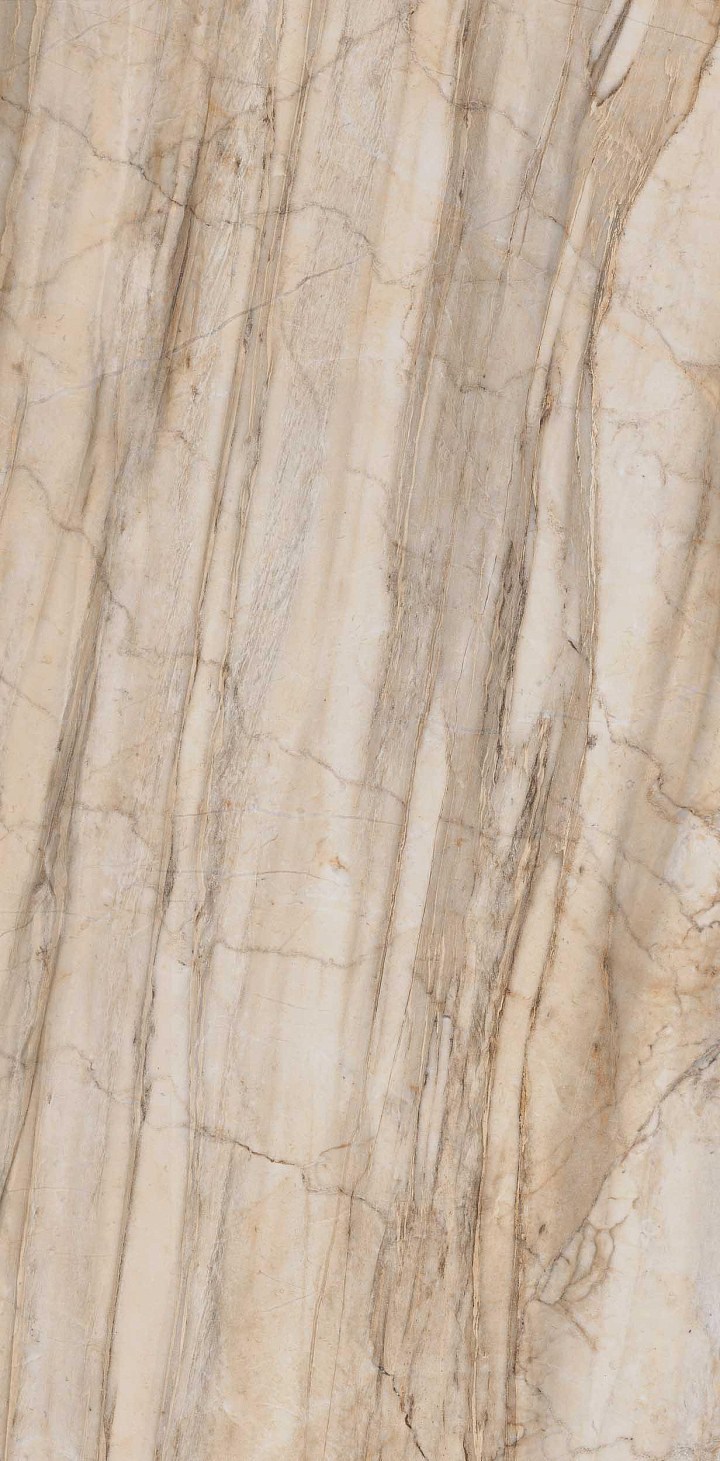 Плитка из керамогранита br01 80x160x10 непол.рект. (керамический гранит)