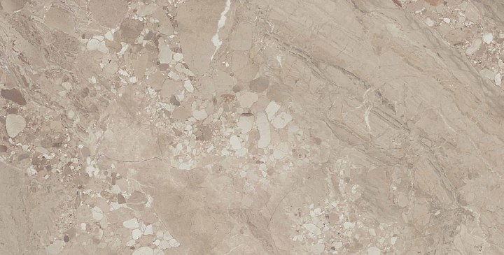 Плитка из керамогранита om02 60x120х10 полир. (керамический гранит)
