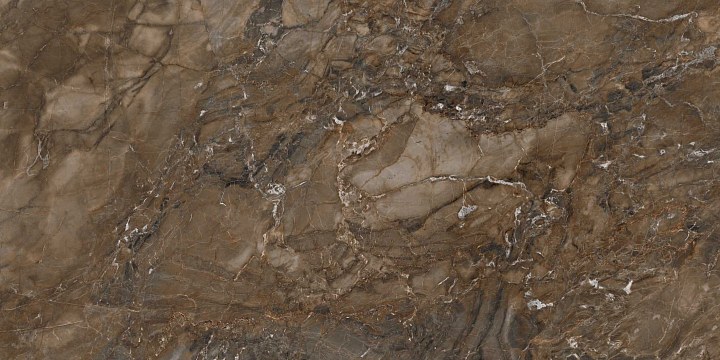 Плитка из керамогранита br04 60x120x10 непол.рект. (керамический гранит)