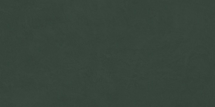 Плитка из керамогранита sr09 60x120x9 непол.рект. (керамический гранит)