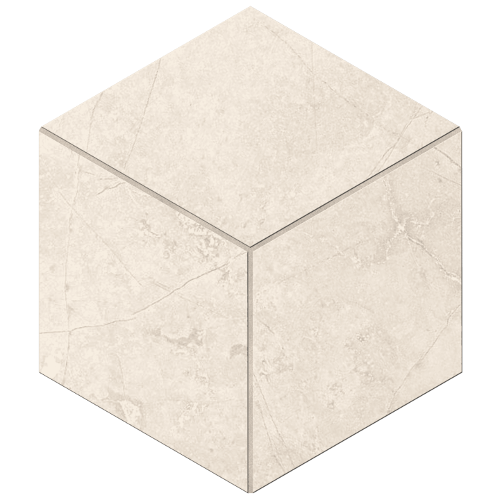 Мозаика MA02 Куб 29x25x9 непол.