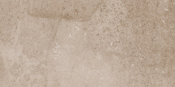 Плитка из керамогранита ee02 30,6x60,9x8 непол. (керамический гранит)
