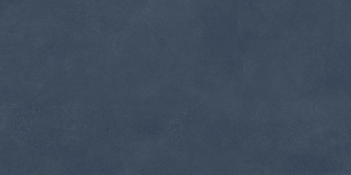Плитка из керамогранита exc402 60x120x9 непол.рект. (керамический гранит)