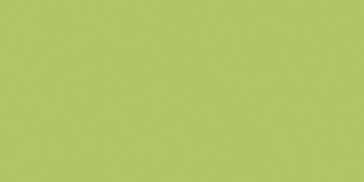 Плитка из керамогранита yc93 80x160x11 непол.рект. (керамический гранит)