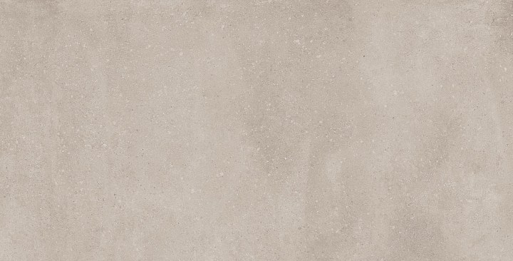 Плитка из керамогранита os02 60x120x9 непол.рект. (керамический гранит)