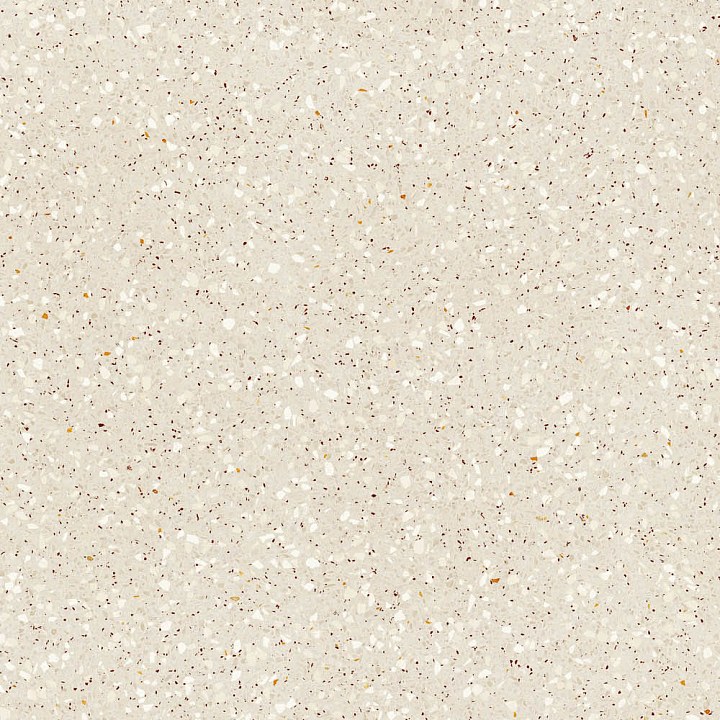 Плитка из керамогранита cm02 60x60x9 непол.рект. (керамический гранит)