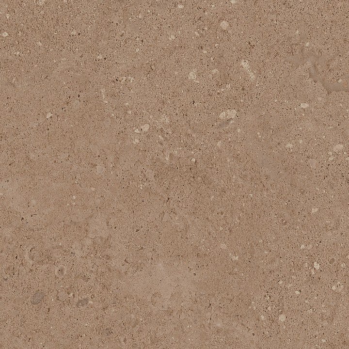 Плитка из керамогранита np03 40,5x40,5x8 непол. (керамический гранит) (43,296 м2)
