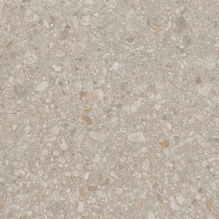Плитка из керамогранита jp01 40,5x40,5x8 непол. (керамический гранит) (43,296 м2)