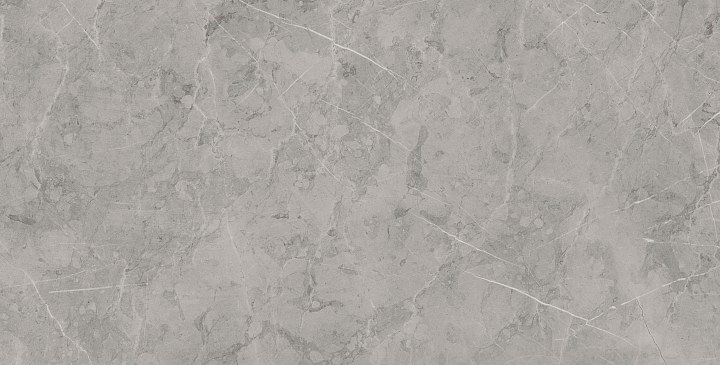 Плитка из керамогранита mo03 30,6x60,9x8 непол. (керамический гранит)