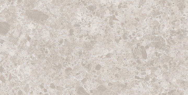 Плитка из керамогранита gr01 60x120x9 непол.рект. (керамический гранит)