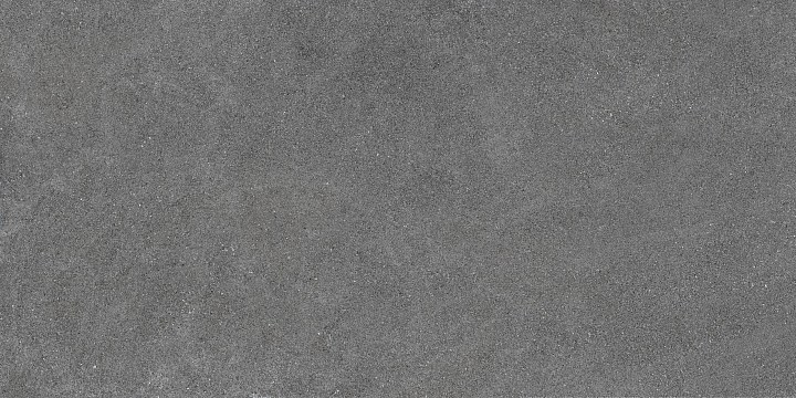 Плитка из керамогранита ln03 80x160x10 непол.рект. (керамический гранит)