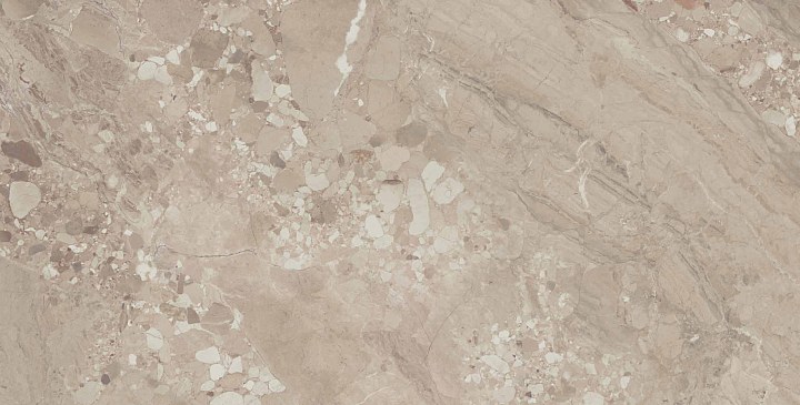 Плитка из керамогранита om02 60x120х9 полир. (керамический гранит)