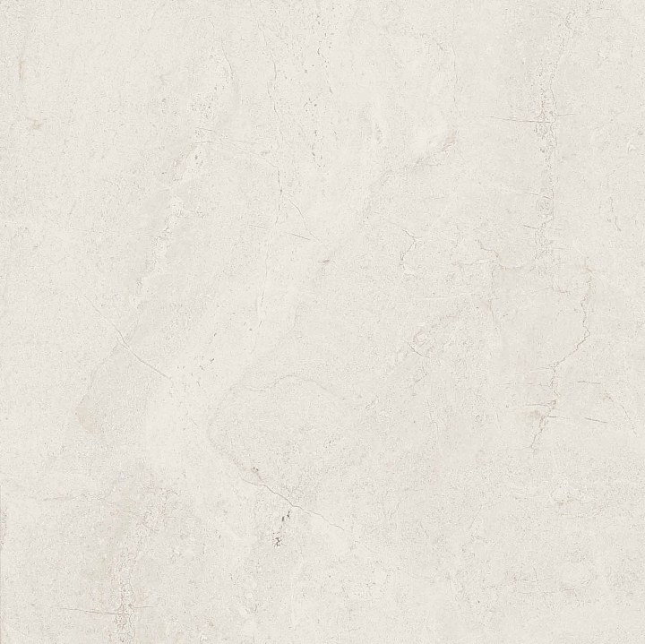 Плитка из керамогранита ka00 80x80x10 непол.рект. (керамический гранит)