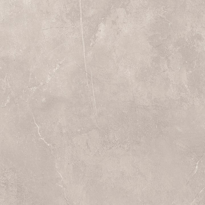 Плитка из керамогранита mm00 80x80x10 непол.рект. (керамический гранит)