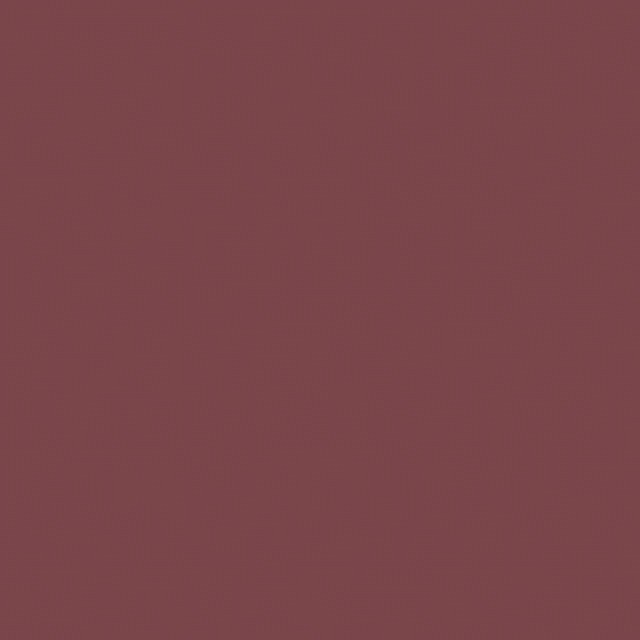 Плитка из керамогранита yc79 60x60x9 непол.рект. (керамический гранит)