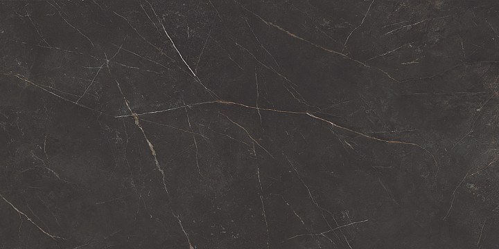 Плитка из керамогранита nl04 80x160x11 непол.рект. (керамический гранит)