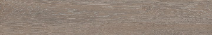 Плитка из керамогранита kw02 19,4x120x9 структур.рект. (керамический гранит)