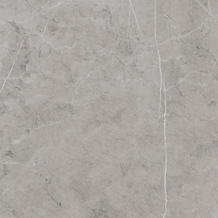 Плитка из керамогранита mo03 40,5x40,5х8 непол. (керамический гранит) (43,296 м2)