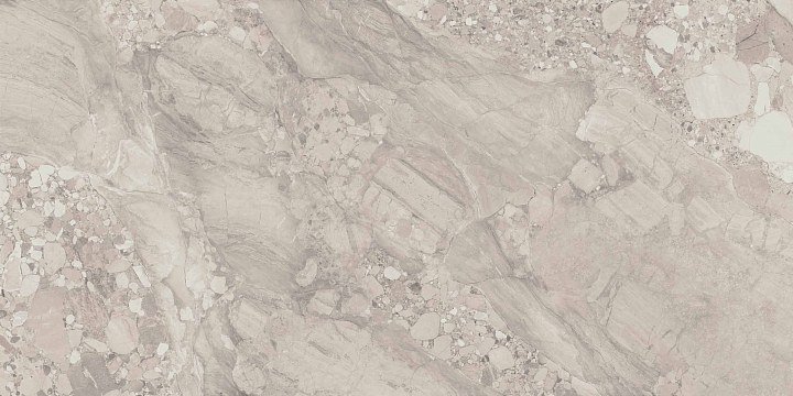 Плитка из керамогранита om01 80x160x10 непол.рект. (керамический гранит)