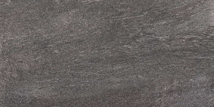 Плитка из керамогранита tn02 60x120x9 непол.рект. (керамический гранит)