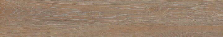 Плитка из керамогранита kw01 19,4x120x10 структур.рект. (керамический гранит)