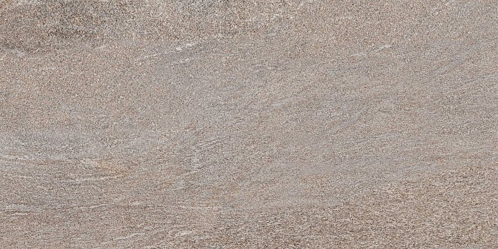 Плитка из керамогранита tn03 60x120x10 непол.рект. (керамический гранит)