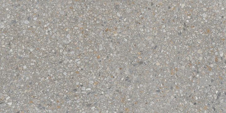 Плитка из керамогранита ag23 60x120x10 непол.рект. (керамический гранит)