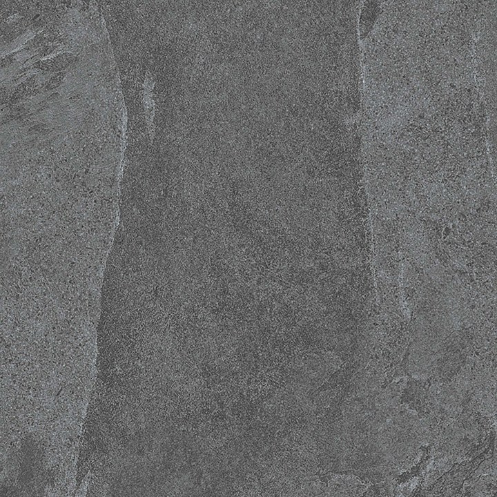 Плитка из керамогранита te03 80x80x10 непол.рект. (керамический гранит)