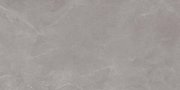 Плитка из керамогранита exs201 60x120x9 непол.рект. (керамический гранит)