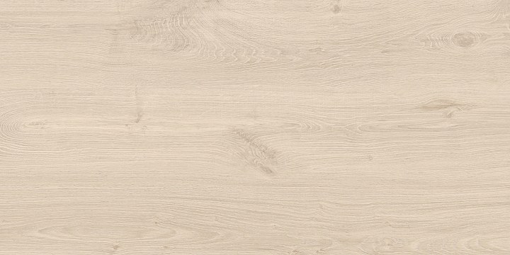Плитка из керамогранита av01 80x160x11 непол.рект. (керамический гранит)