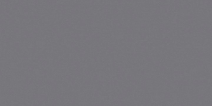 Плитка из керамогранита yc55 80x160x10 непол.рект. (керамический гранит)