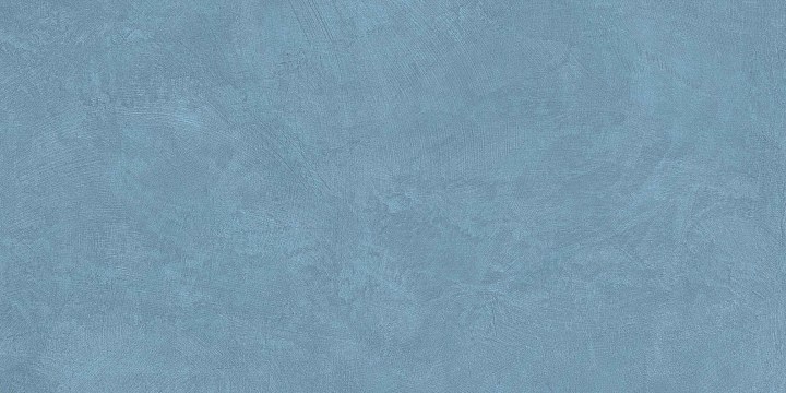 Плитка из керамогранита sr03 60x120х9 непол.рект. (керамический гранит)