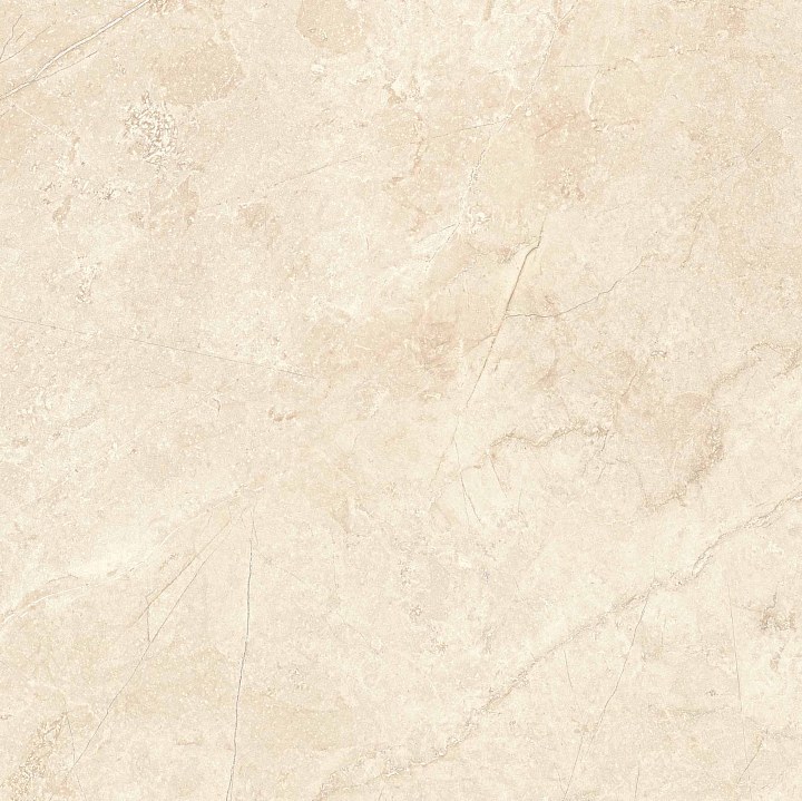Плитка из керамогранита ma02 80x80x10 непол.рект. (керамический гранит)
