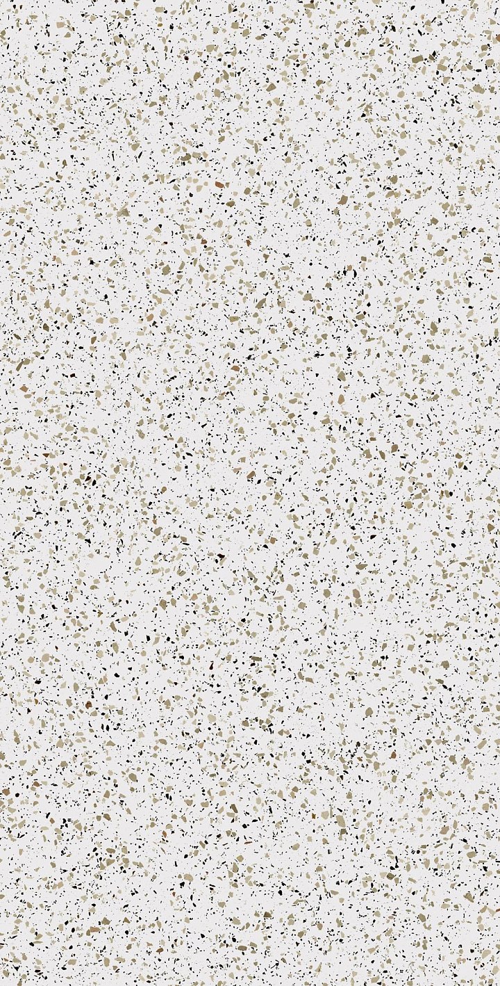 Плитка из керамогранита cm00 60x120x9 непол.рект. (керамический гранит)