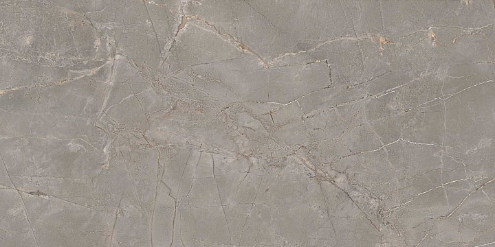 Плитка из керамогранита br03 80x160x11 непол.рект. (керамический гранит)