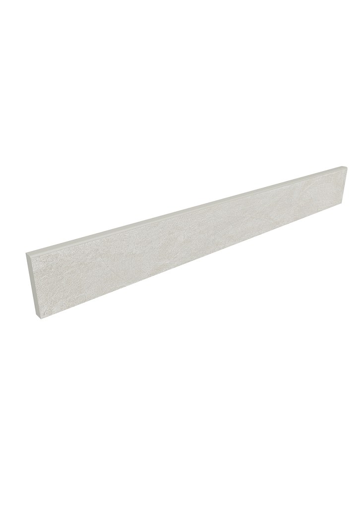 Плинтус SR00-7x60x9-Непол.