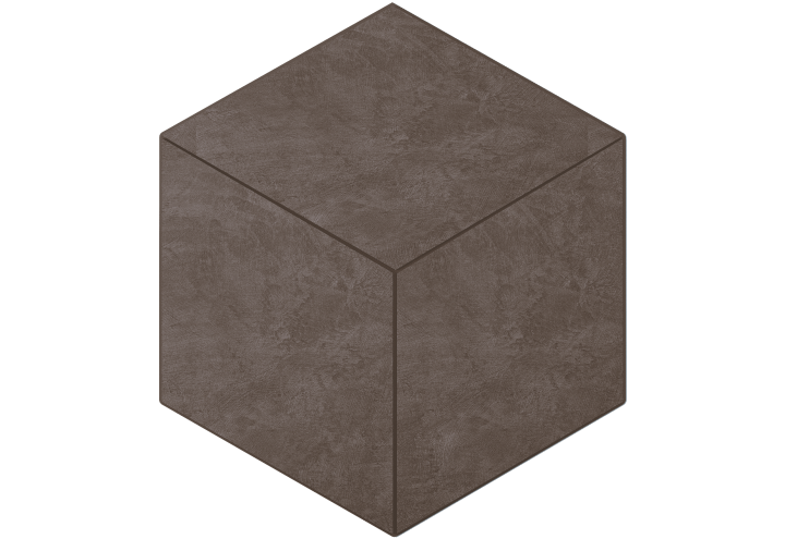 Мозаика SR07 Куб 29x25x10 непол.