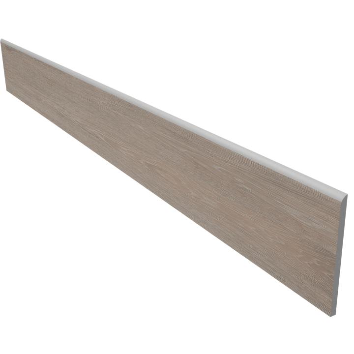 Плинтус KW02-7x60x9-Структур.