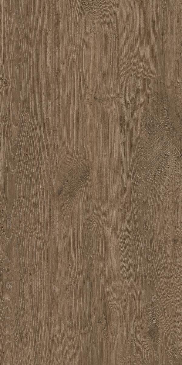 Плитка из керамогранита av03 80x160x10 непол.рект. (керамический гранит)
