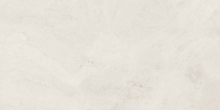 Плитка из керамогранита ka00 80x160x11 непол.рект. (керамический гранит)