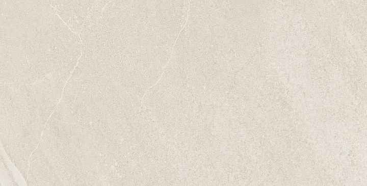 Плитка из керамогранита gb01 60x120x9 непол.рект. (керамический гранит)